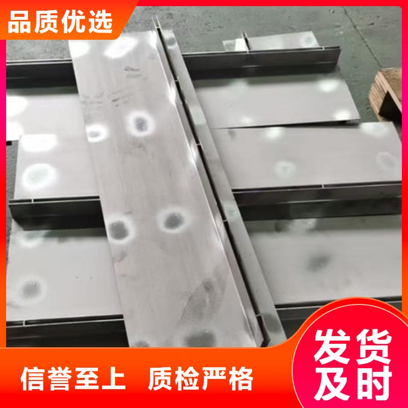 井蓋,不銹鋼鋼格柵庫存齊全廠家直供