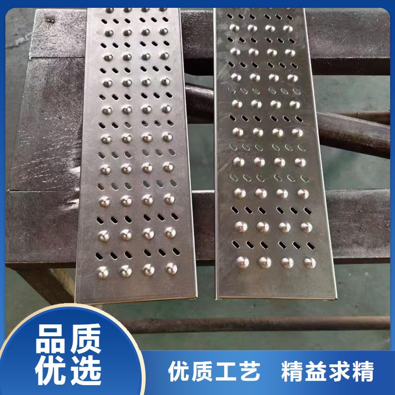 井蓋不銹鋼園林綠化井蓋信譽有保證