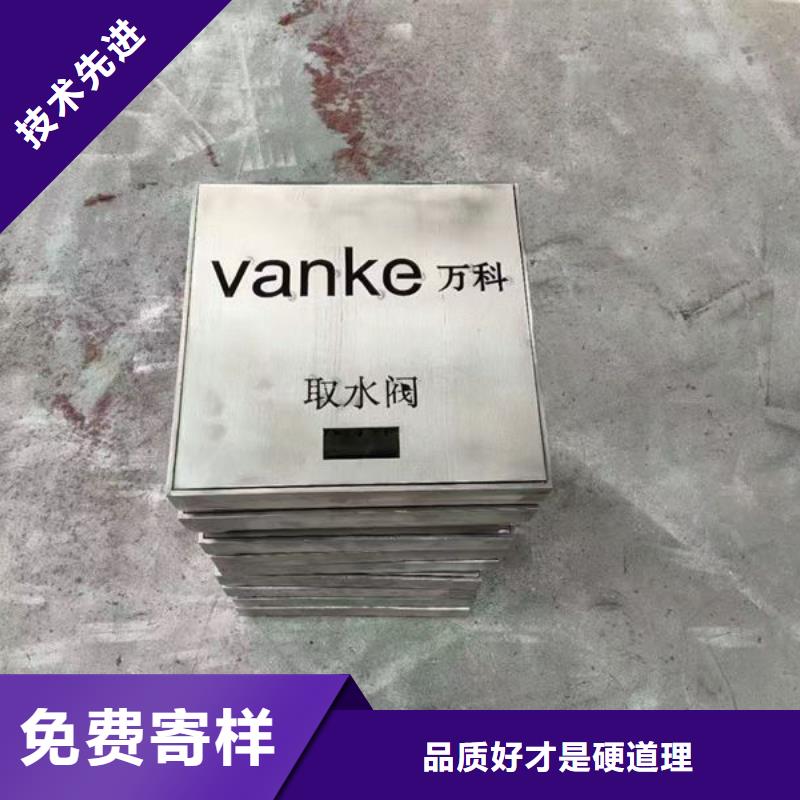 井蓋,不銹鋼鋼格柵庫存齊全廠家直供