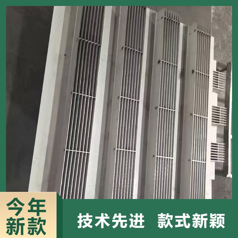 井蓋_不銹鋼雨水井蓋打造好品質(zhì)