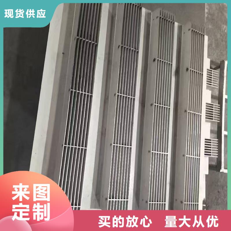 井蓋不銹鋼下水道井蓋設(shè)計(jì)合理