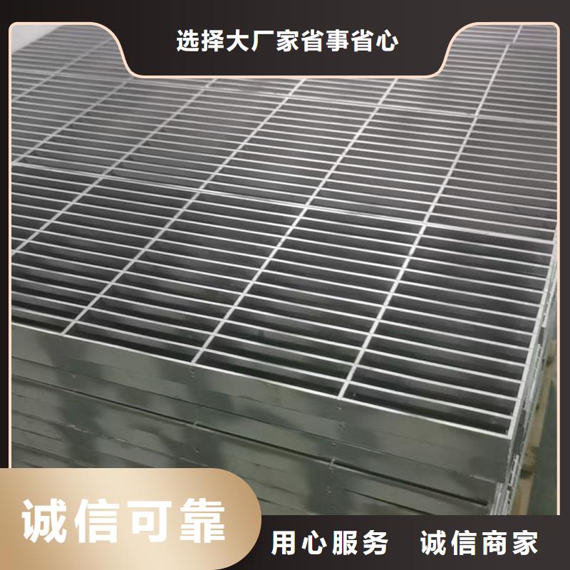 井蓋不銹鋼下水道井蓋設(shè)計(jì)合理