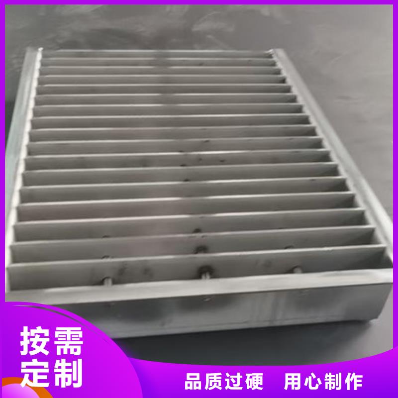 井蓋_不銹鋼下沉式井蓋廠家直銷省心省錢