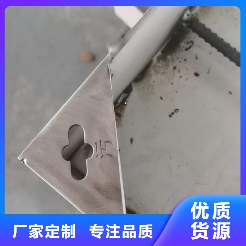 井蓋不銹鋼水箅子誠信經(jīng)營現(xiàn)貨現(xiàn)發(fā)