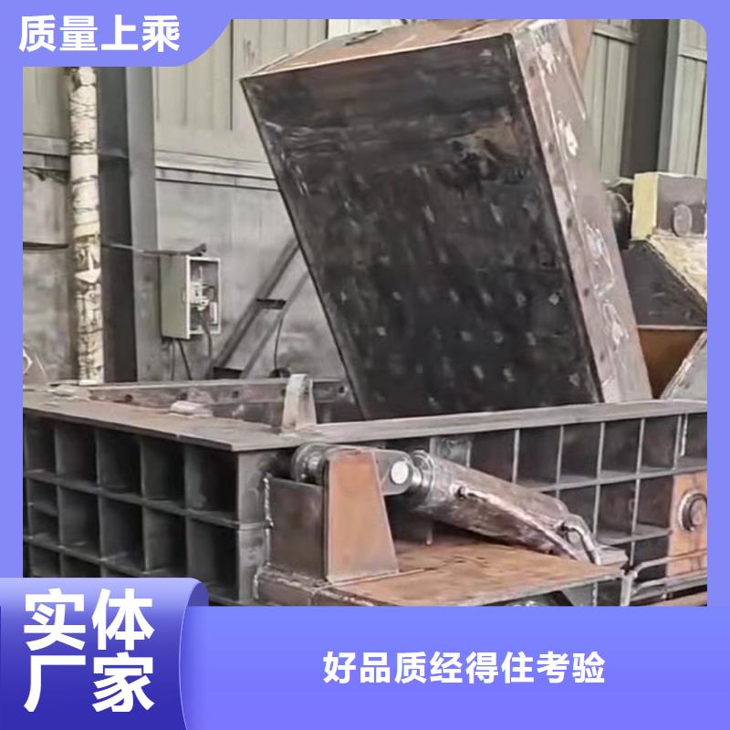 壓塊機(jī)土坯壓塊成型機(jī)專業(yè)信賴廠家