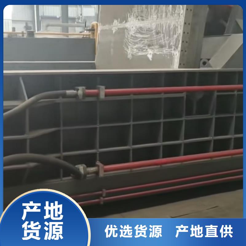 壓塊機(jī)立式壓餅機(jī)定制批發(fā)