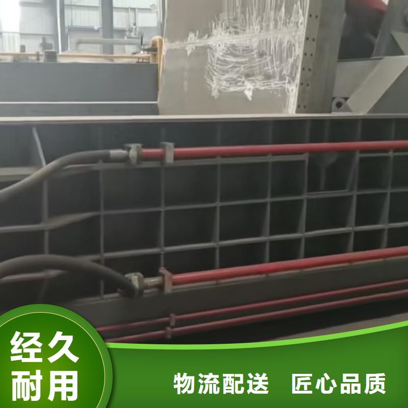 壓塊機(jī)固廢壓塊機(jī)甄選好廠(chǎng)家