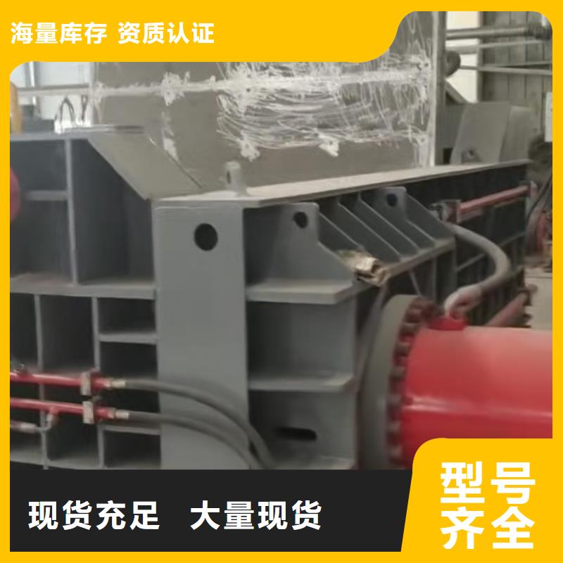 壓塊機(jī)立式壓餅機(jī)定制批發(fā)