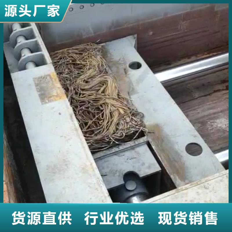 壓塊機(jī)固廢壓塊機(jī)甄選好廠(chǎng)家