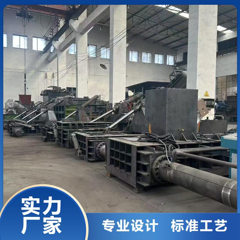 壓塊機(jī)立式壓餅機(jī)定制批發(fā)