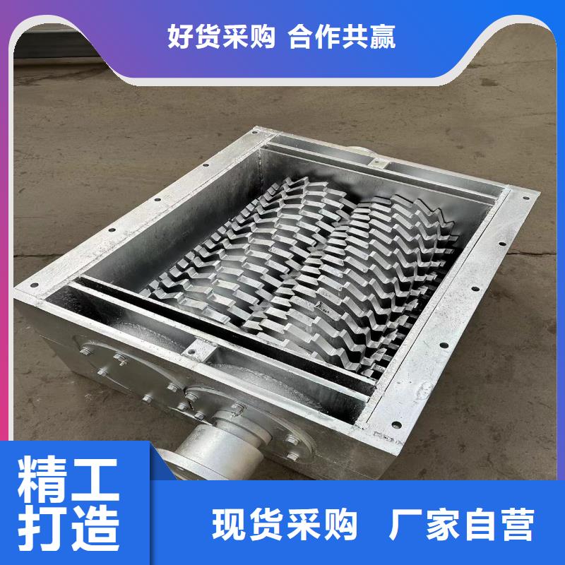 壓塊機(jī)土坯壓塊成型機(jī)專業(yè)信賴廠家