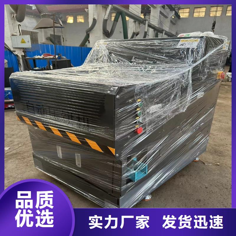 壓塊機渣土壓塊機產(chǎn)地貨源