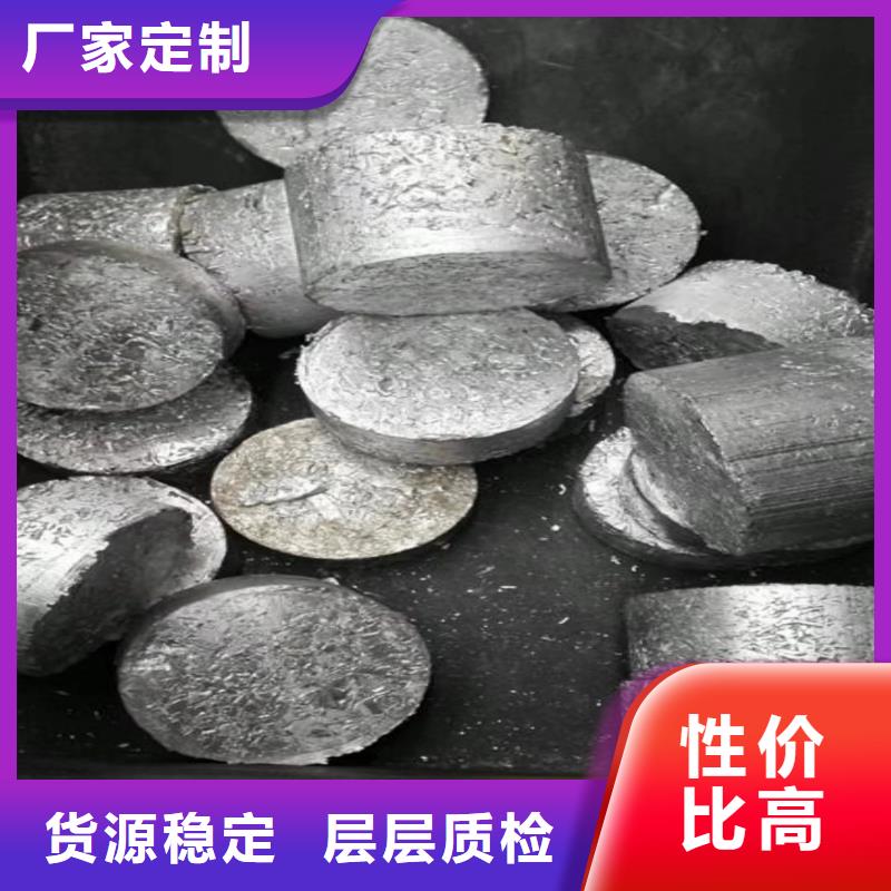 壓塊機(jī)土坯壓塊成型機(jī)專業(yè)信賴廠家