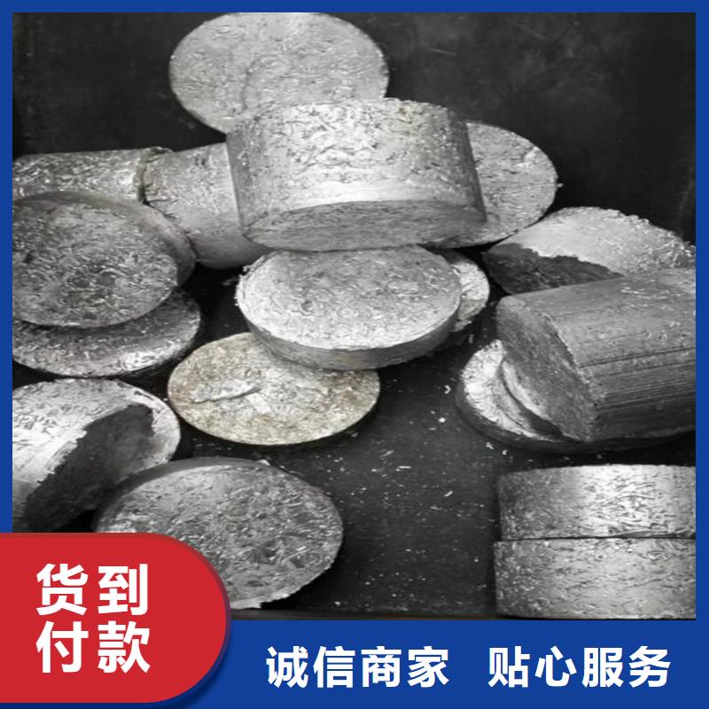 壓塊機渣土壓塊機產(chǎn)地貨源