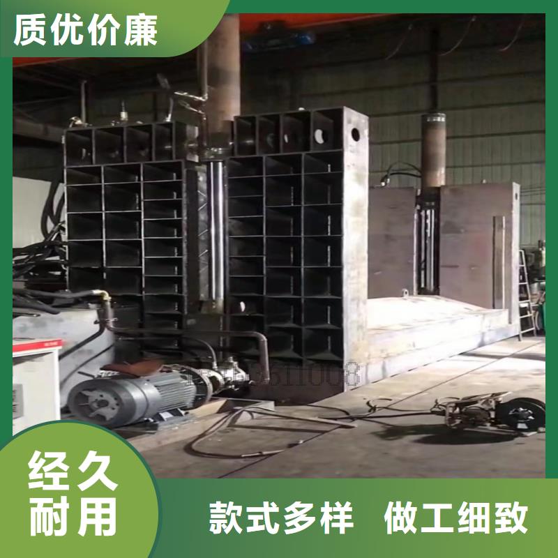 壓塊機(jī)土坯壓塊成型機(jī)專業(yè)信賴廠家