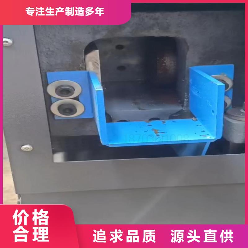 壓塊機渣土壓塊機產(chǎn)地貨源