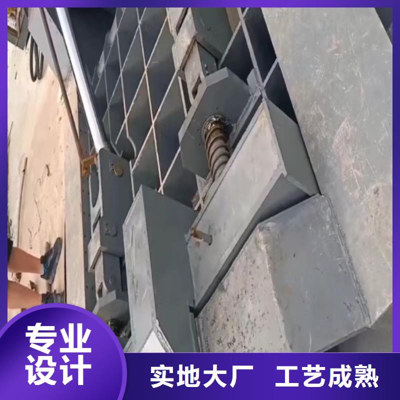 壓塊機(jī)土坯壓塊成型機(jī)專業(yè)信賴廠家