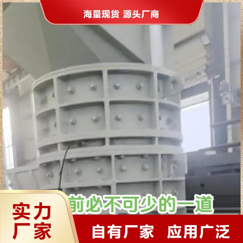 破碎機(jī)花盒破碎機(jī)品質(zhì)做服務(wù)