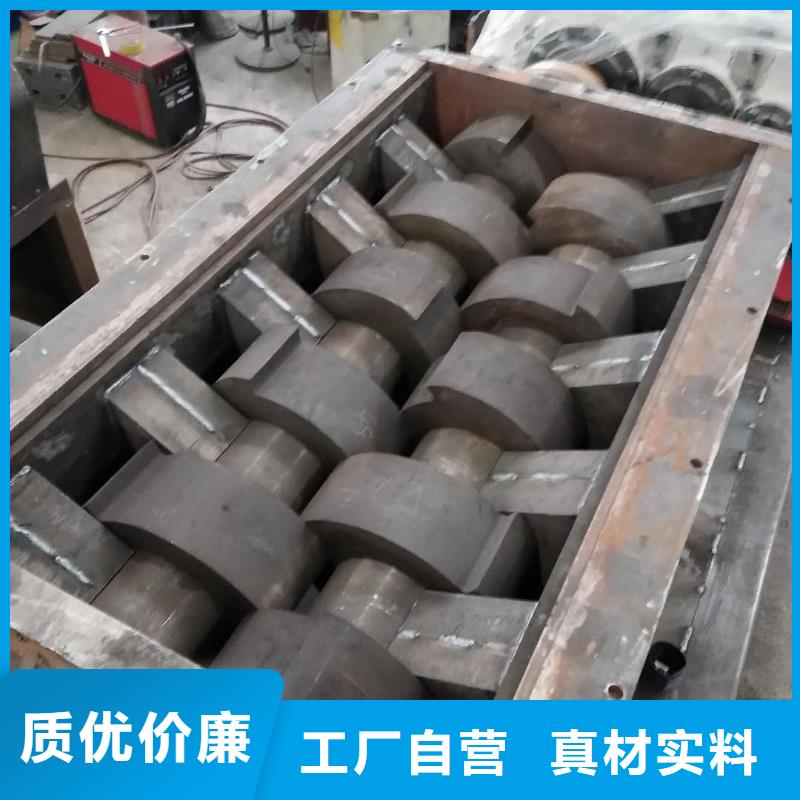 撕碎機(jī)單軸撕碎機(jī)技術(shù)先進(jìn)