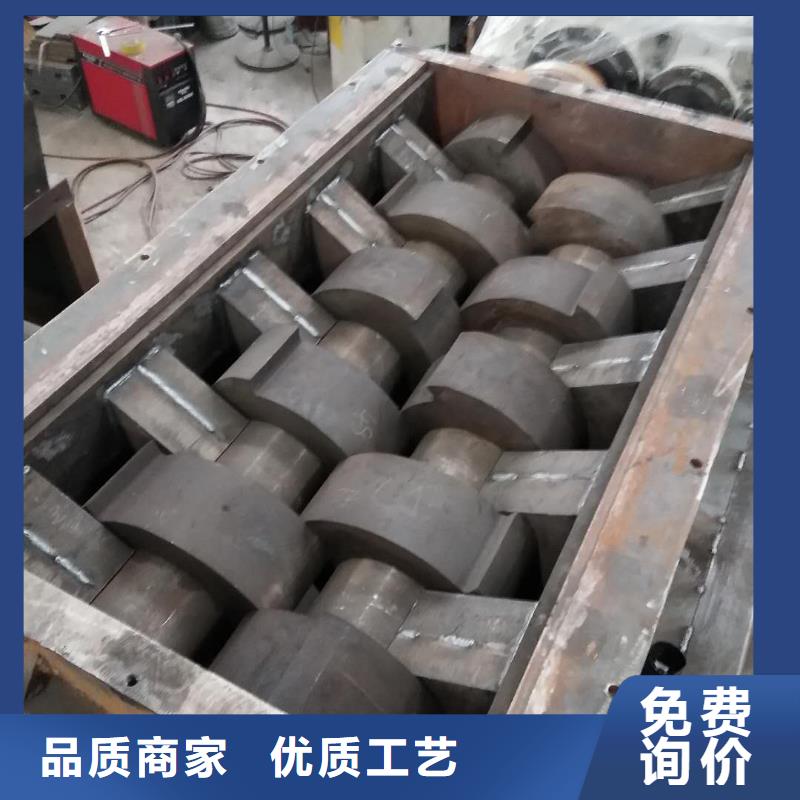 撕碎機液壓撕碎機資質(zhì)認(rèn)證