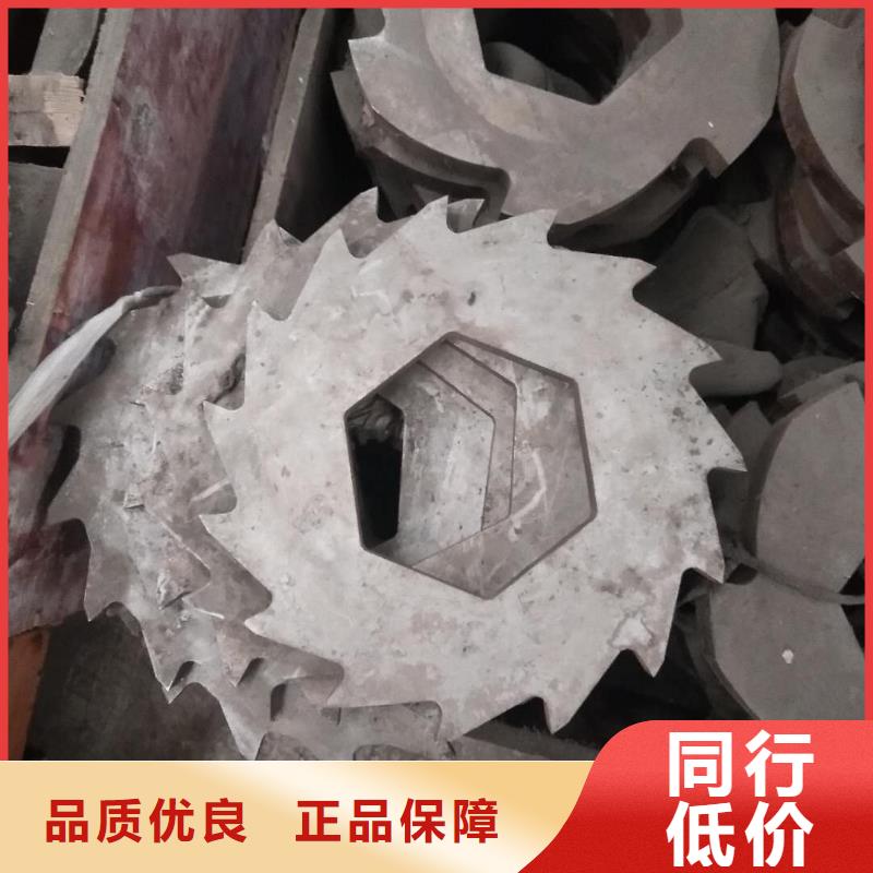 撕碎機液壓撕碎機資質(zhì)認(rèn)證