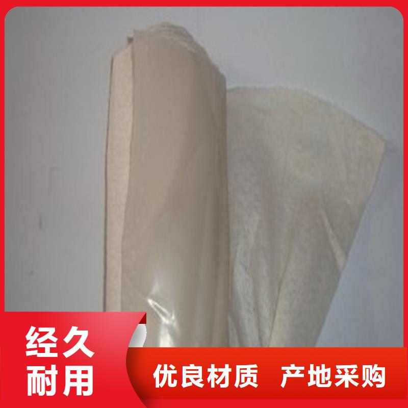 土工布聚酯長絲土工布滿足客戶所需