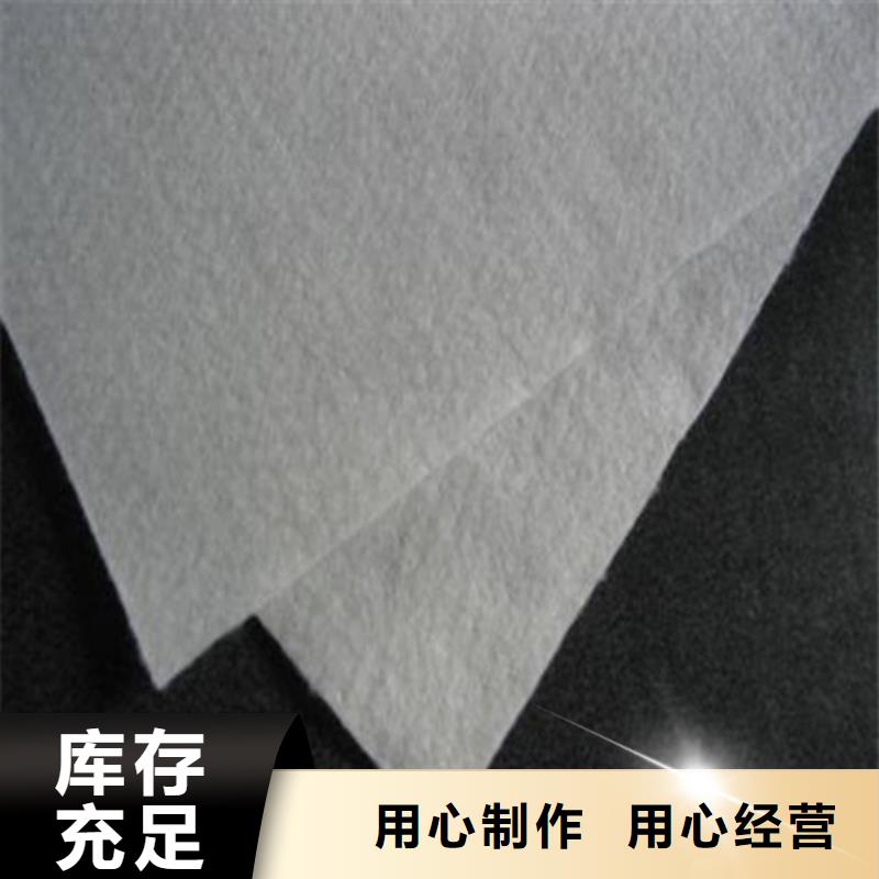 土工布復(fù)合土工布懂您所需