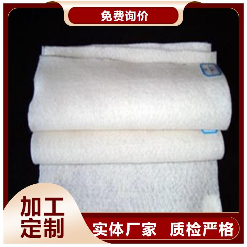 土工布復(fù)合土工布懂您所需
