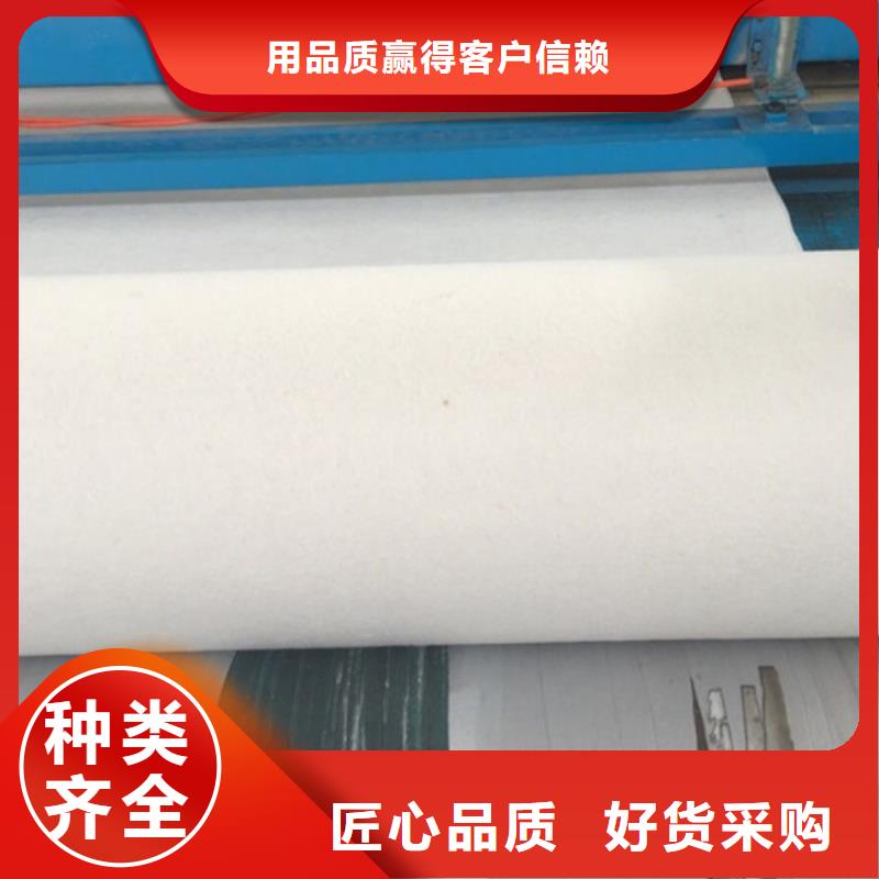 土工布編織土工布工廠直銷