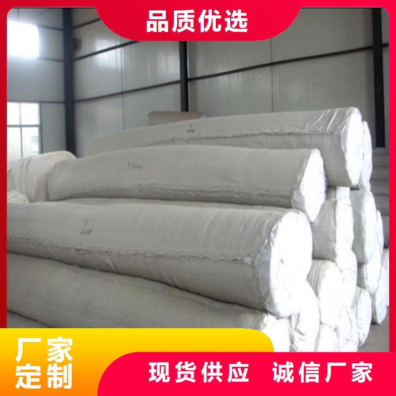 土工布機(jī)織土工布實(shí)力優(yōu)品