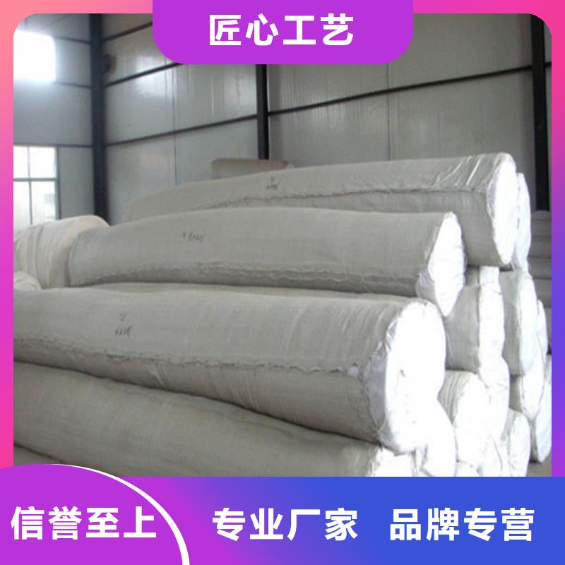 土工布聚酯長絲土工布滿足客戶所需