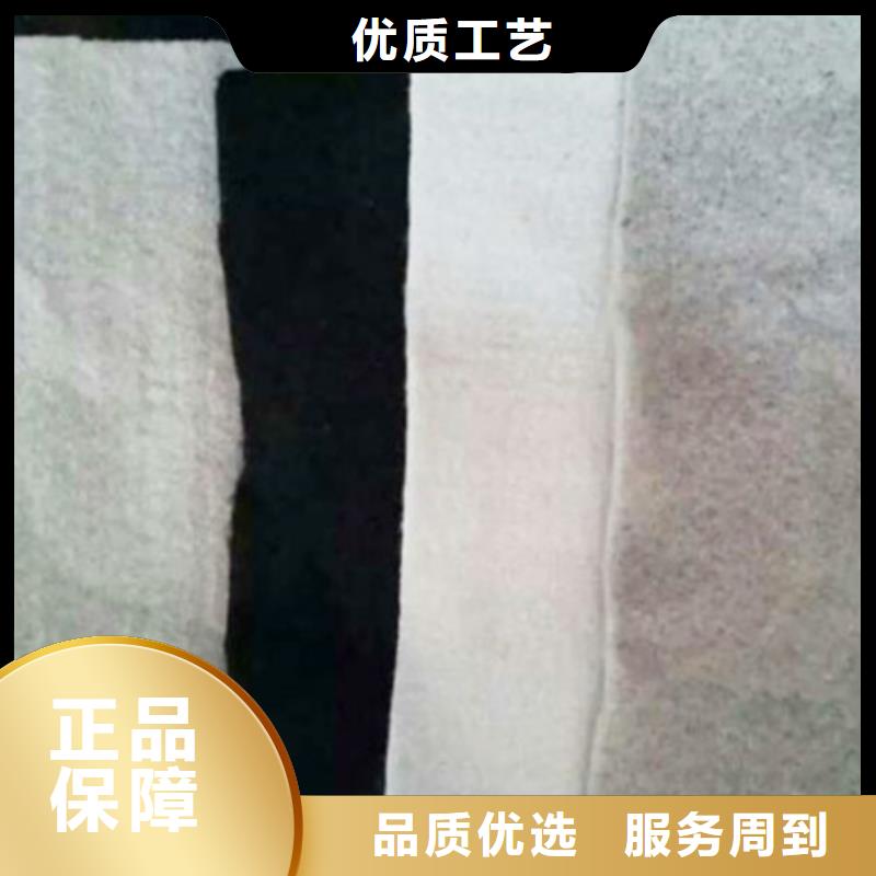 土工布排水土工布符合標(biāo)準(zhǔn)