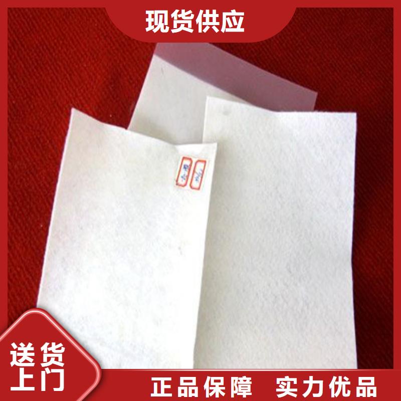 土工布黑色土工布一手價格