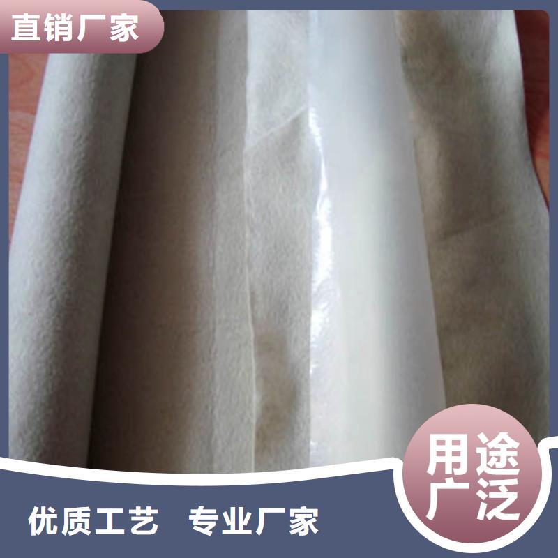 土工布編織土工布工廠直銷
