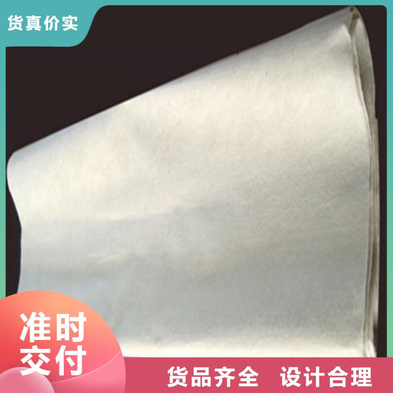 土工布長絲機織土工布經(jīng)驗豐富品質(zhì)可靠