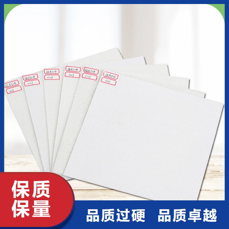 土工布編織土工布工廠直銷