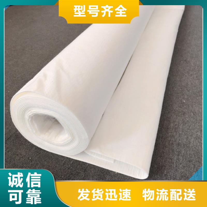 土工布長絲機織土工布經(jīng)驗豐富品質(zhì)可靠