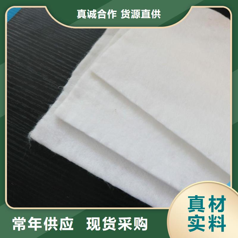 土工布排水土工布符合標(biāo)準(zhǔn)