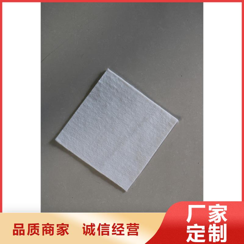 土工布復(fù)合土工布懂您所需