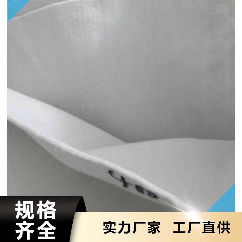 土工布,長絲紡粘土工布一手貨源源頭廠家