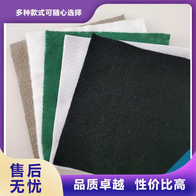 土工布復(fù)合土工布懂您所需