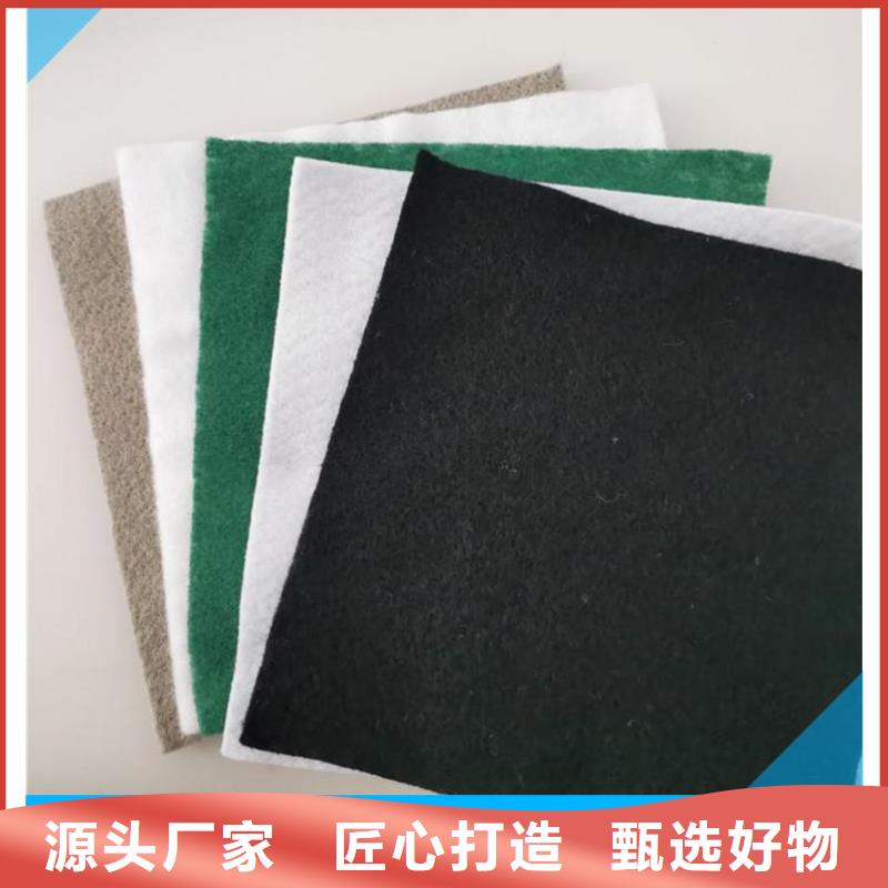 土工布編織土工布售后服務(wù)完善
