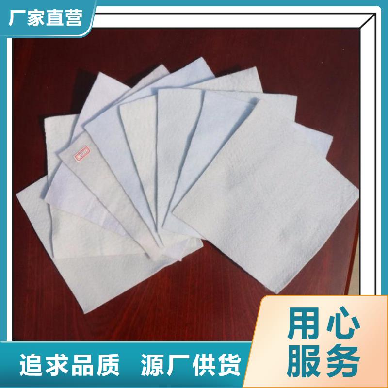 土工布加筋土工布優(yōu)質(zhì)貨源