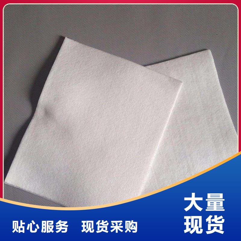 土工布,長絲紡粘土工布一手貨源源頭廠家