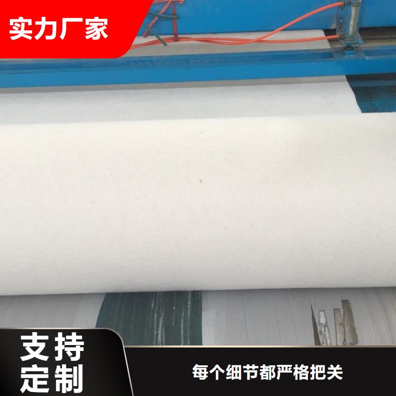 土工布長絲機織土工布經(jīng)驗豐富品質(zhì)可靠