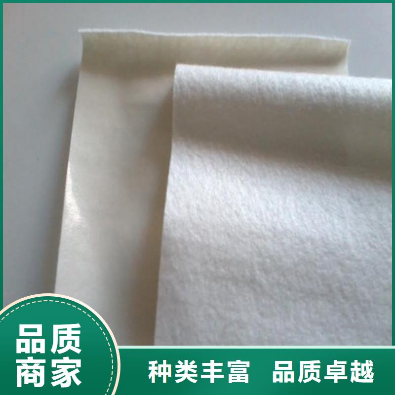 土工布編織土工布售后服務(wù)完善