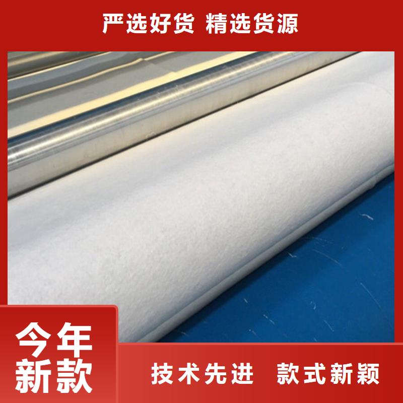 土工布_滌綸土工布現(xiàn)貨充裕