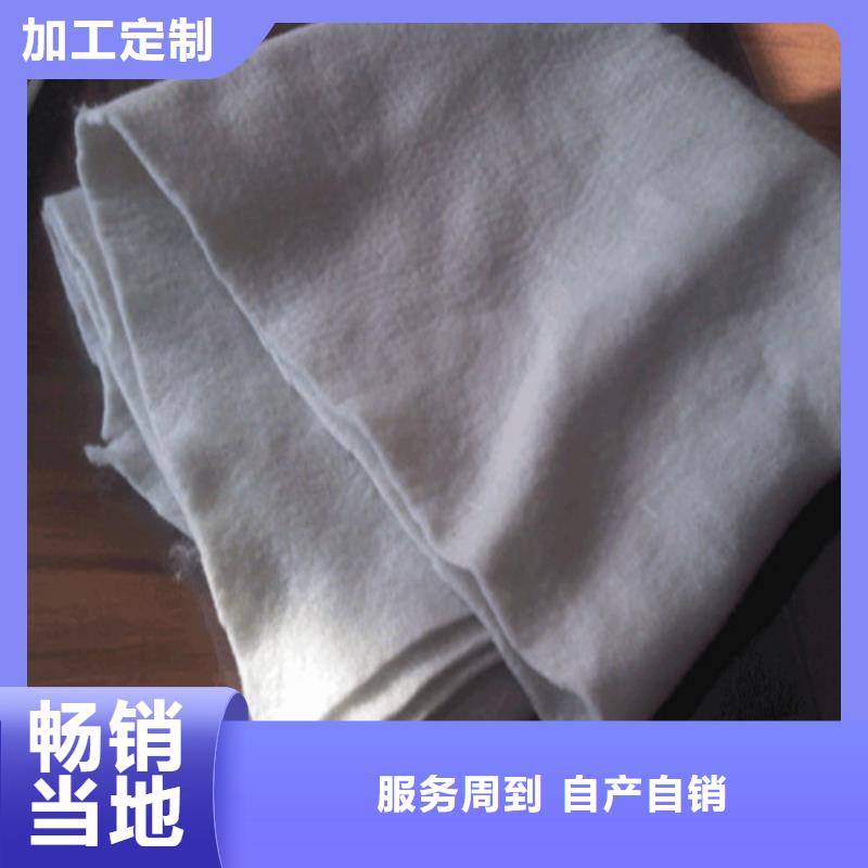 土工布_滌綸土工布現(xiàn)貨充裕