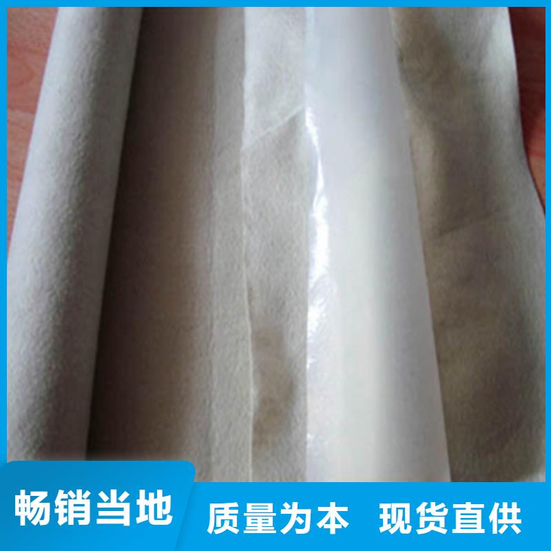 土工布黑色土工布一手價格