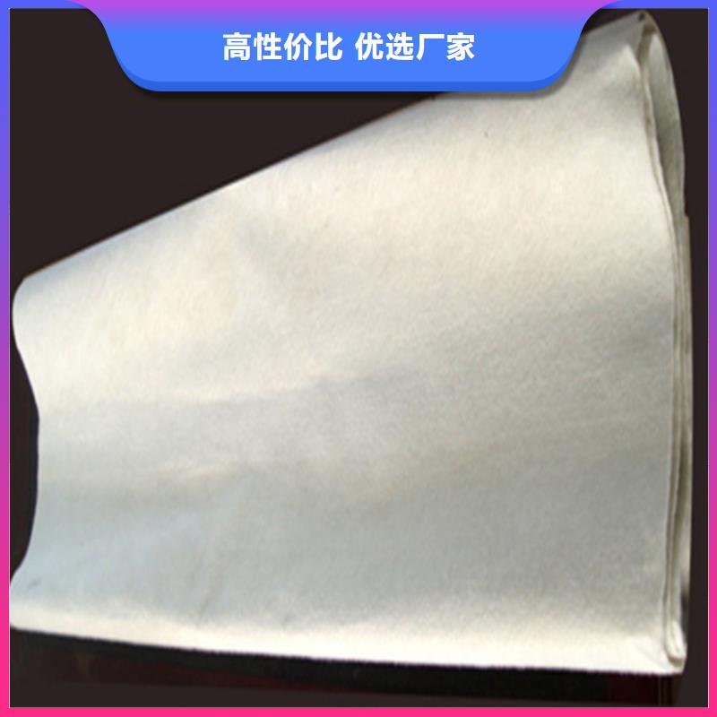 土工布,長絲紡粘土工布一手貨源源頭廠家